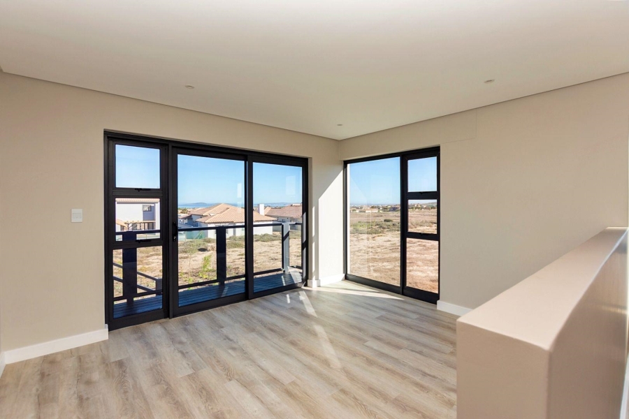 3 Bedroom Property for Sale in Langebaan Country Estate Western Cape